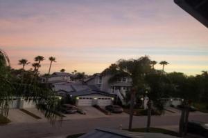 Bayside Pointe Apartments, Siesta Key