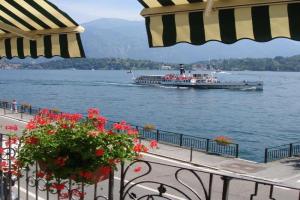 Tremezzo Bella Vista by LoveComo Guest house, Tremezzo