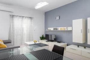 Modern 2 Bedroom Apartment (Msida), Msida