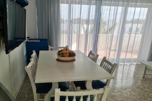 apartamento Mirada I 22 ET-294PL, Es Pujols