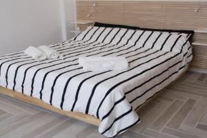 Princess Apartment - - Like at Your Home, Torino