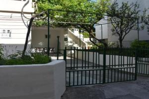Sunny Garden Apartments Ana, Makarska