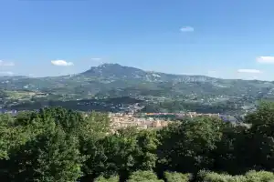 L’Acerba B&B Mini-hotel, Ascoli Piceno