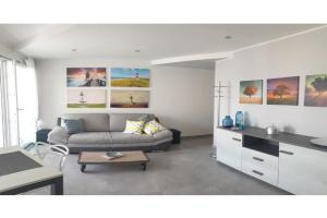 Island Apartment, Porto Cesareo