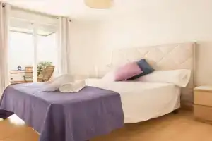 Apartamento Calle Concepcion Centro, Granada