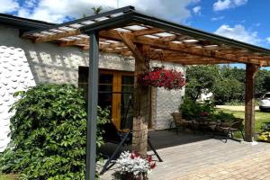 Sigulda City Center Holiday House, Sigulda