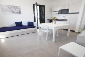 Casa vacanza Il Tramaglio, San Foca