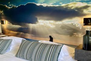 Best Western ARThotel, Le Havre