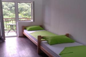 TopHoliday Guest house, Herceg Novi