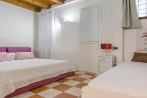 Maison Porta Leoni Apartments, Verona