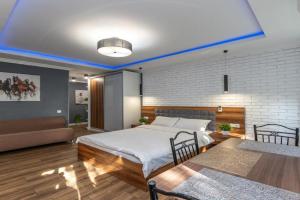 Vip Apartment near Arena City, Kiev