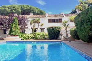 A la plage by Costabravaway Apartments, Sant Antoni De Calonge