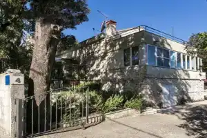 Apartments Marija, Stikovica