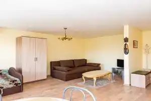 Golden Dune Apartment, Klaipeda