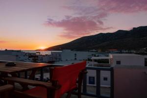 KAMARADO STUDIOS, Kamarai