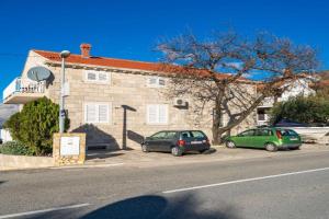 Apartments Pavo, Cavtat