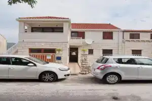 Apartments K & K, Dubrovnik