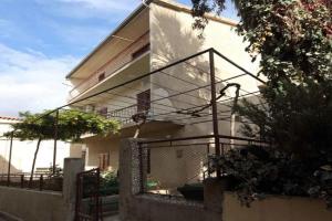 Apartments and Room Goran, Makarska