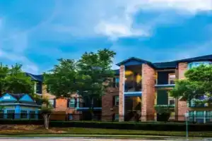 The Reside Fully Furnished Condos - Medical Stays Welcome Apart-hotel, Houston
