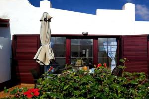 Sunshine Bungalow Sun Beach Apartments, Caleta de Fuste