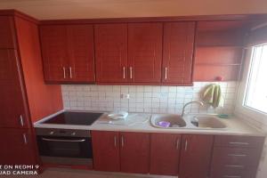 GIORGOS LUX APARTMENTS, Volos