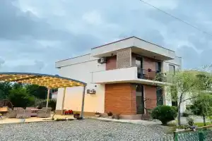 Lovely Villa, Ureki