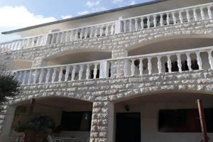 Apartments with parking space, Hvar - 17778, Ivan Dolac