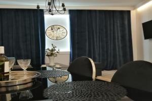 Time To Relax Apartment, Zielona Gora