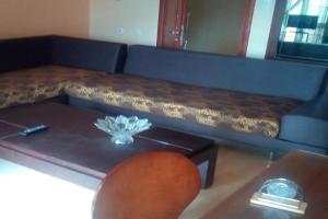 Apostolia Lux Apartments, Volos