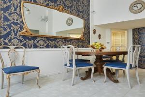 Il Piccolo Principe Affittacamere Guest house, Foligno
