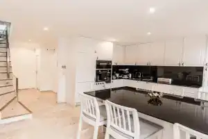 LOCAPPART en Provence Apartments, Cassis