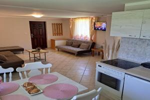 Apartman Cherry Gradac, Valjevo