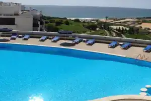 Magnolia Mar Apartamentos, Lagos