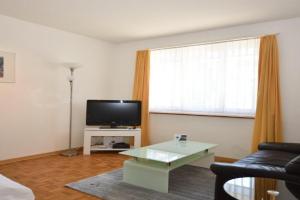 Studio near Stadelhofen station - Mill 502, Zurich