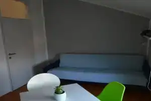 VIV apartment 2, Nis