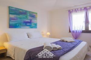 Residenza Bougainvillea - MORADA Apartments, Pula