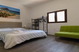 Apartamentos Bello Zona Hospital, La Laguna