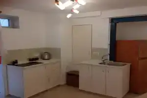 Wild Rose Apartments, Jerusalem