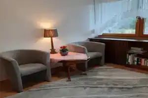 Ferienwohnung Viktoria Apartments, Lenzkirch