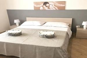 Casa Vacanze Antico Mercato, Marsala