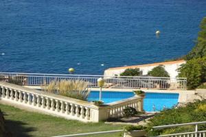 Senya Salvi 12 CostaBravaSi Apartments, Sant Feliu de Guixols