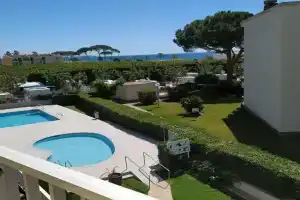 Cambrils Panoramic Apartments, Cambrils