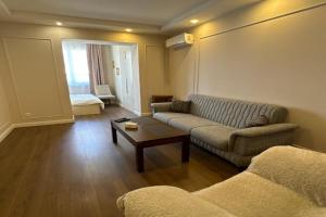 Luxury Apartment next to Rio mall, Yerevan