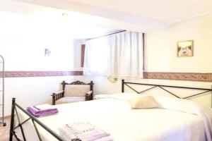 Comfortable Apartment in Modica, 80 m² + Terrace, Modica
