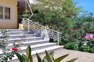 Niki House, Chania Town