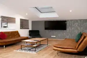 CLB Ferienwohnung Apartments, Reutte