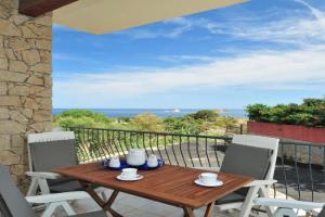 Spacious Apartment in, Santa Maria Navarrese