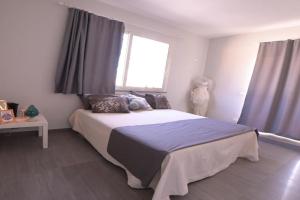 STANZINA DELLA BARONESSA Mini-hotel, Carini