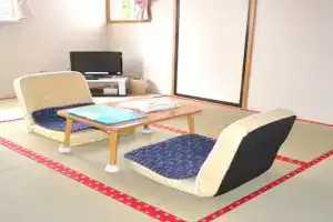Kamo-gun - Hotel / Vacation STAY 41217, Higashiizu