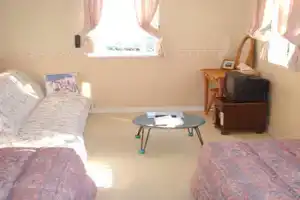Kamo-gun - Hotel / Vacation STAY 41221, Higashiizu